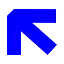 Rask AI