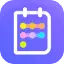 Readbay.ai