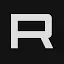 Readyverse