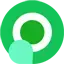 RecCloud