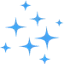 Redense AI