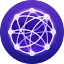 Reflect AI