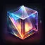 Refraction.dev