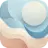 Reiden AI