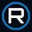 Reka Core
