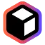 Relume AI