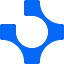 Relyance AI