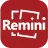 Remini