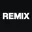 Remix.ai