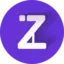 Remover ZMO