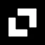 RenderNet