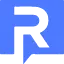 Rephraser.co