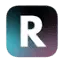 Replay.io