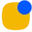 Reply IO