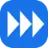 ReplyPilot