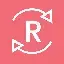 Repurpose IO