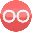 Resoomer