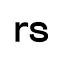Respeecher AI