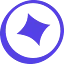 Respell