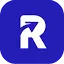Respona