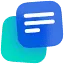 Resume.co