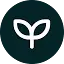 Resume Scanner