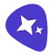 Riffusion