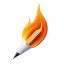 Rizz! Keyboard