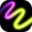 Rizzle