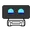 Robot LOOI