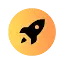 RocketAI