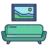 RoomGPT