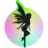 RoxyBit