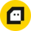 RPGGO AI