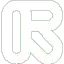 Runway ML