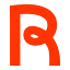 Rytr