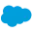 Salesforce Einstein