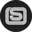 Samplette