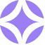 Sanctum AI