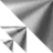 Scale