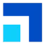 Scalenut