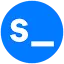 Scite.ai