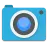 Scrabblecam