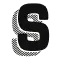 ScrapX AI