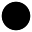 Screenshot To Code