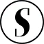 Scribbler