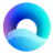 Scribewave AI