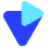Second Nature AI
