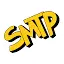 SellMeThisPen