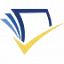 Semantic Scholar